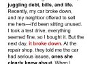 My Neighbor Sold Me a Car and Hid a Major Problem – But Karma Got Her Back Big Time