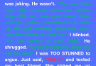 “My car, my rules—pay up.” I said, “My kitchen, my rules—dinner starts at $50 a plate.” He’s walking to the fridge now. 🍽️🔥