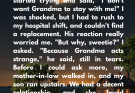 My 4-Year-Old Changed Every Time My MIL Babysat—Then I Found Out Why