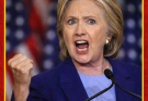 Hillary Clinton Breaks Silence on Epstein Files amid Ongoing Scandal – Here’s What She Said