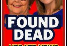 Savannah Guthrie Returns to ‘Today’ as New Details Emerge About Her Mom’s Location – Details