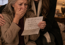 I Raised Her After Losing Everyone… 20 Years Later, Her Note Changed Everything 💔