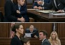 “Take Your Brat and Go to Hell.” What My Husband Said in Court Shocked Everyone