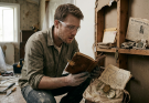 I Thought I Was Just Renovating My Childhood Home—Tearing Down Old Drywall and Starting Fresh. But Hidden Behind Those Walls Was a Secret That Rewrote My Past… and Changed My Future Forever. Some Walls Hold Pipes—Mine Held the Missing Piece of My Family.