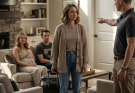I Packed My Bags When My Husband Looked Me in the Eye and Said, “Take the Guest Room.” Then His Pregnant Sister Smirked, “Or Better Yet, Move Out—Hope You’re Gone by the Weekend.”
