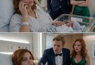 Six Months After Our Divorce, My Ex-Husband Invited Me to His Wedding. I Told Him, “I Just Gave Birth—I’m Not Going Anywhere.” Thirty Minutes Later, He Burst Into My Hospital Room in a Panic…