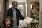 She Kicked Her Husband Out of the Apartment… Without Knowing He Was the Landlord