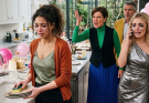 My Family Thought They’d Publicly Humiliate Me. They Never Expected What Happened Next